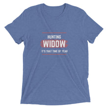 Load image into Gallery viewer, Hunting Widow T-Shirt
