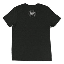 Load image into Gallery viewer, Bear Patrol Club T-Shirt
