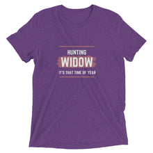 Load image into Gallery viewer, Hunting Widow T-Shirt
